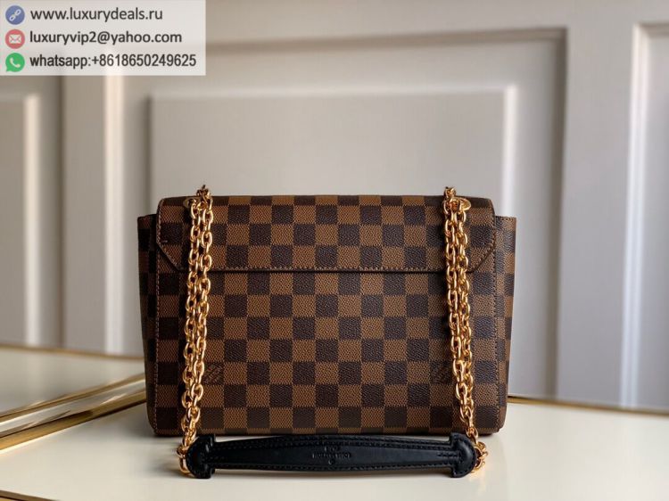 luxurydeals replica bags outlet