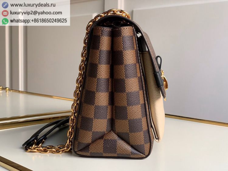 luxurydeals replica bags outlet