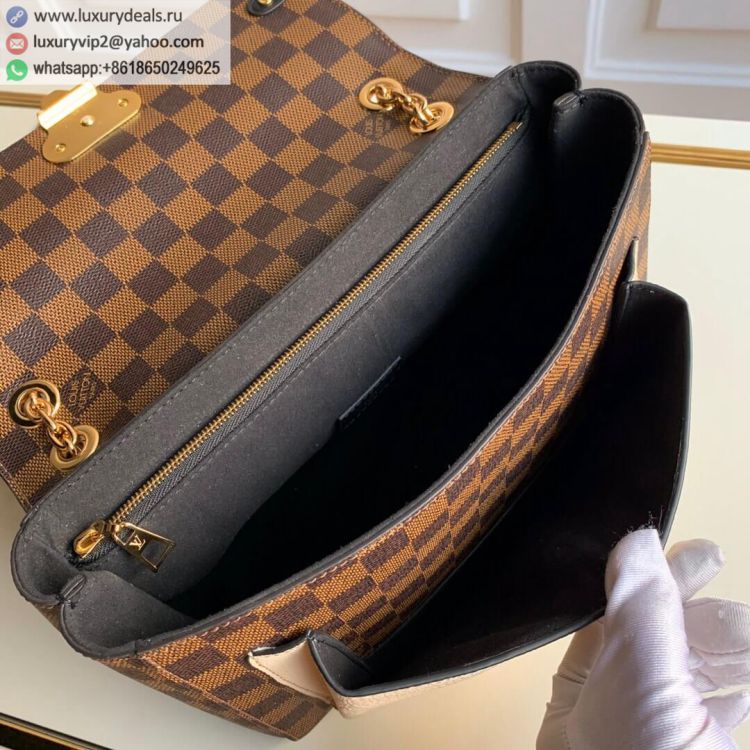 luxurydeals replica bags outlet