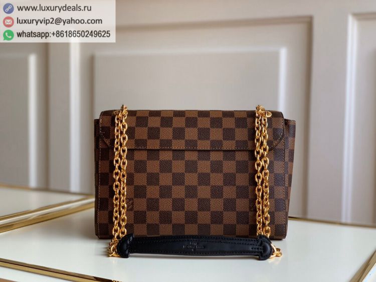 luxurydeals replica bags outlet