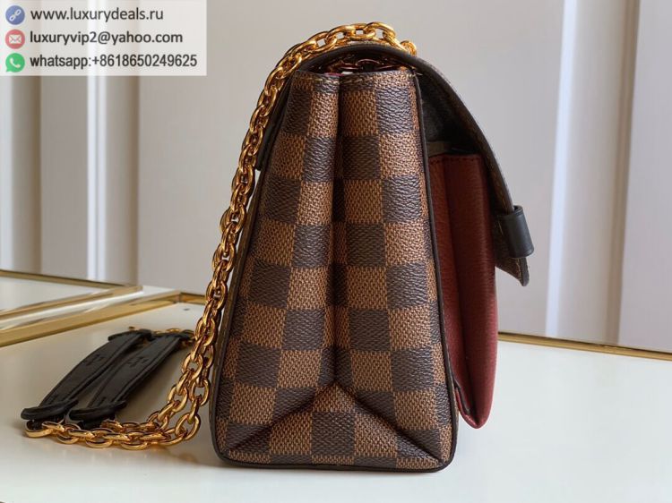 luxurydeals replica bags outlet