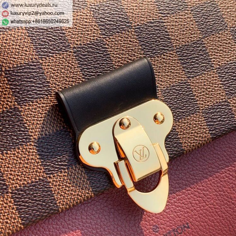 luxurydeals replica bags outlet