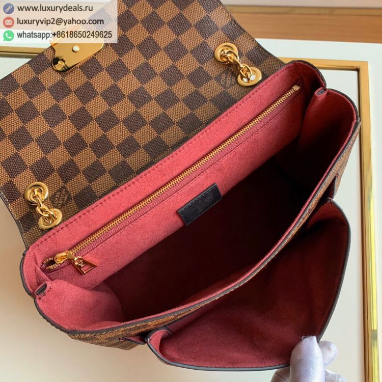 luxurydeals replica bags outlet