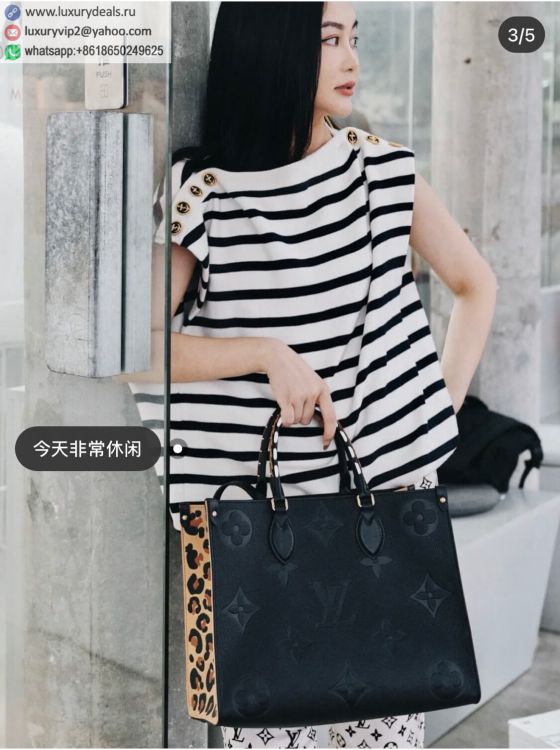 luxurydeals replica bags outlet