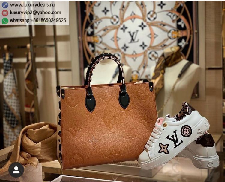 luxurydeals replica bags outlet