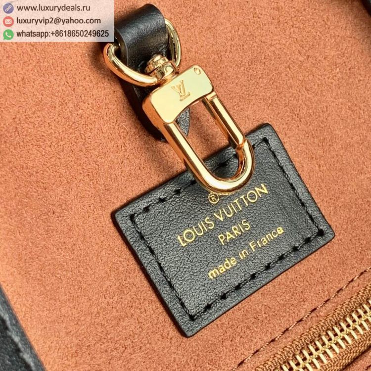 luxurydeals replica bags outlet