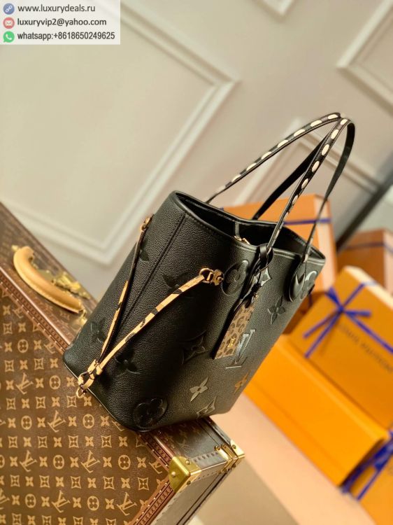 luxurydeals replica bags outlet