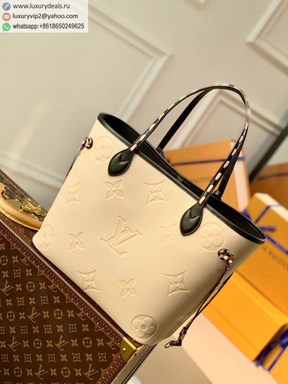 luxurydeals replica bags outlet