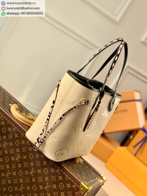 luxurydeals replica bags outlet