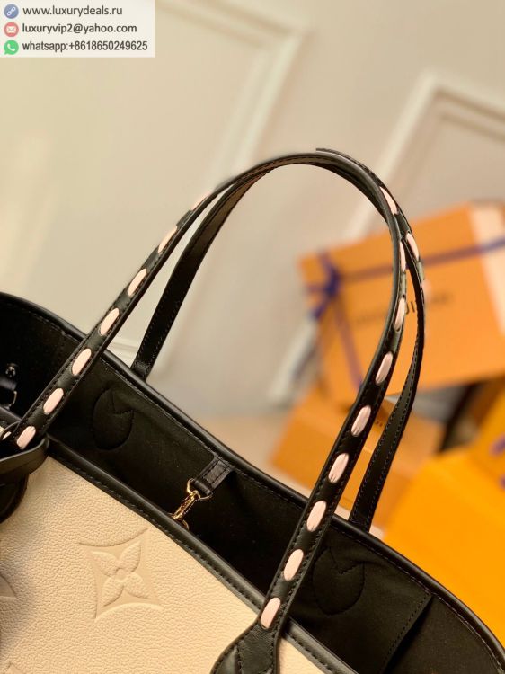 luxurydeals replica bags outlet