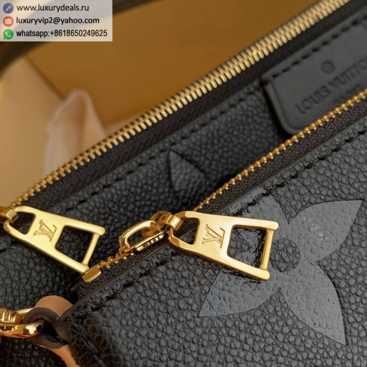 luxurydeals replica bags outlet