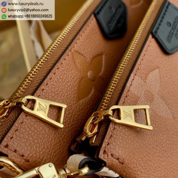 luxurydeals replica bags outlet