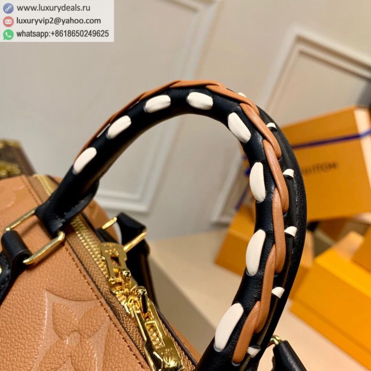 luxurydeals replica bags outlet