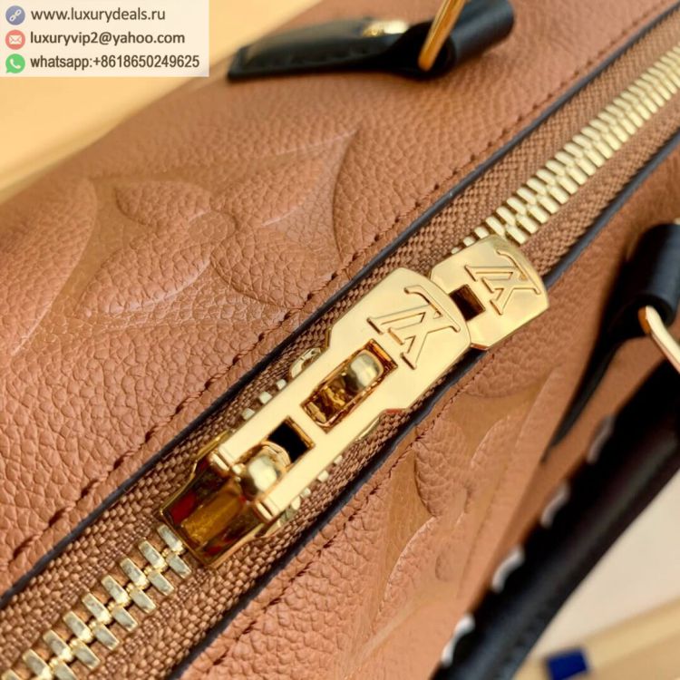 luxurydeals replica bags outlet