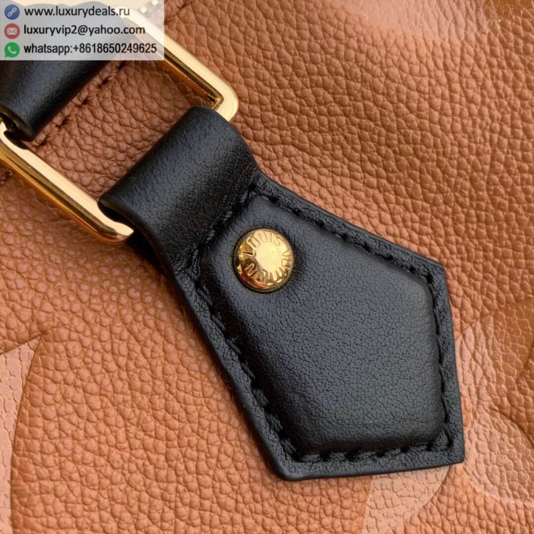 luxurydeals replica bags outlet