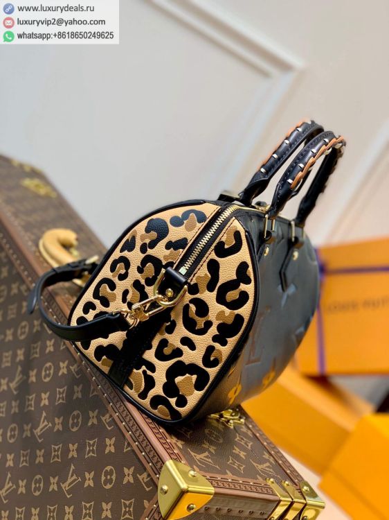 luxurydeals replica bags outlet