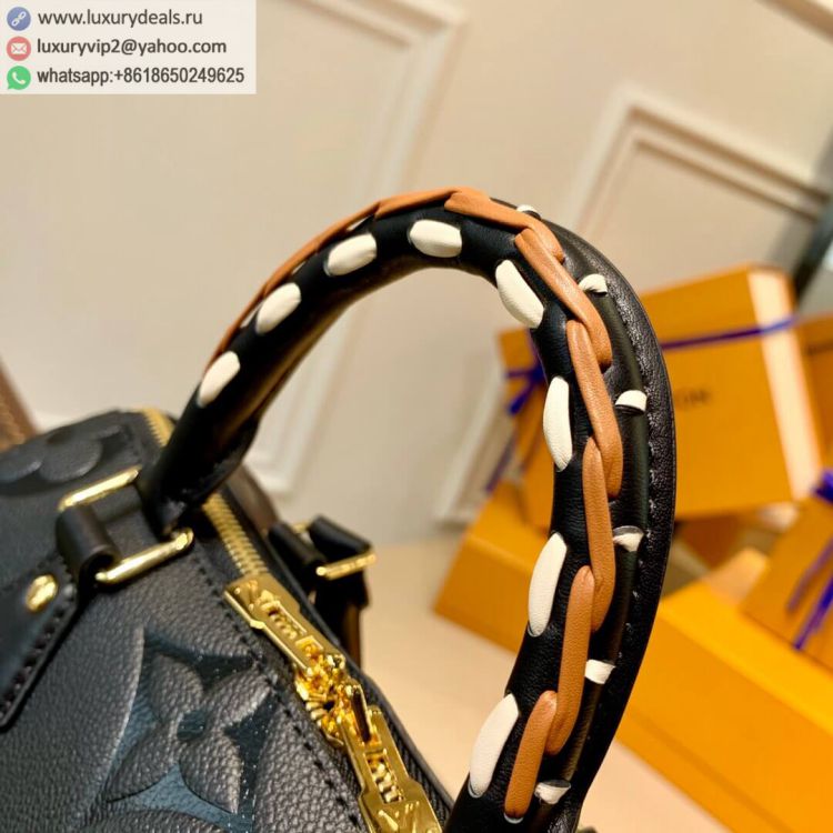 luxurydeals replica bags outlet