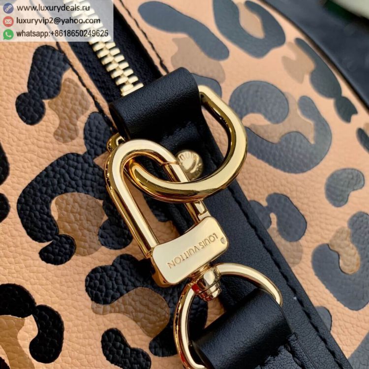 luxurydeals replica bags outlet