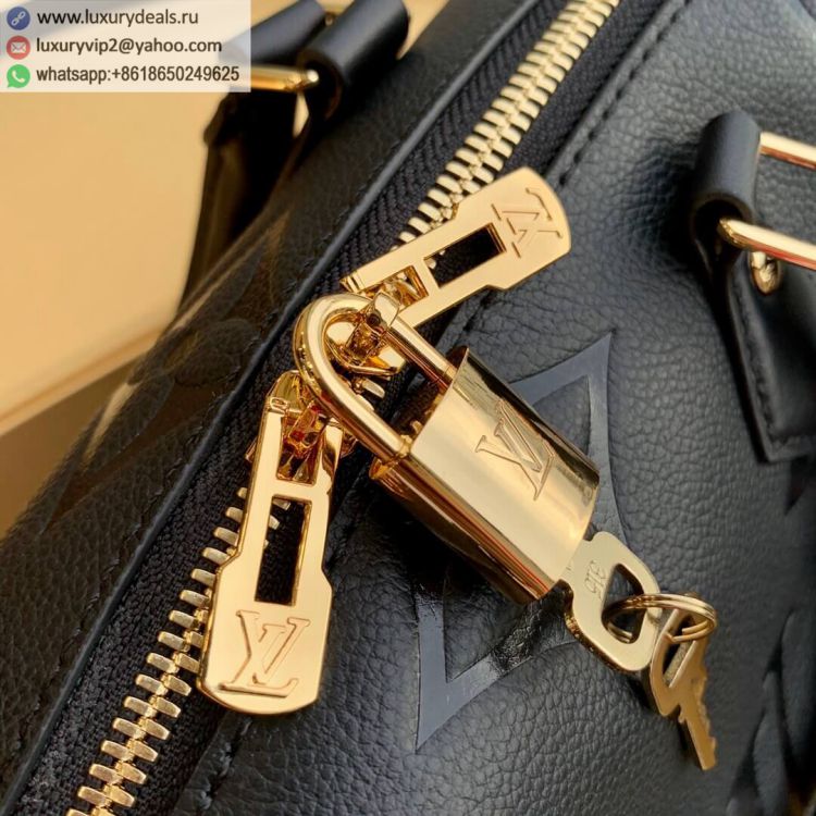 luxurydeals replica bags outlet