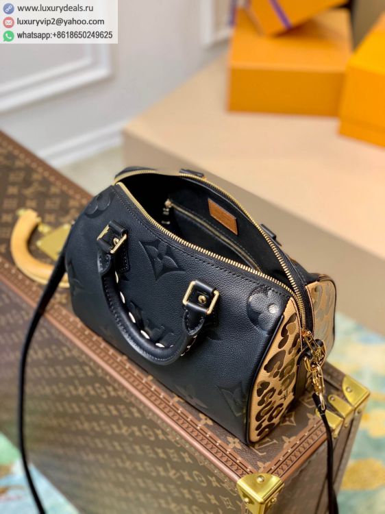 luxurydeals replica bags outlet