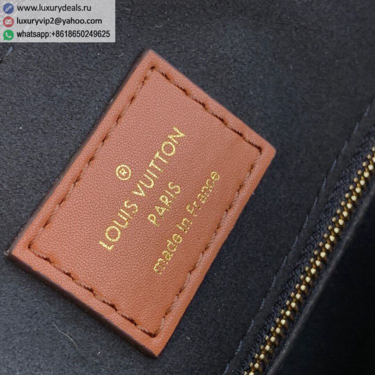 luxurydeals replica bags outlet