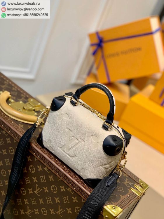 luxurydeals replica bags outlet