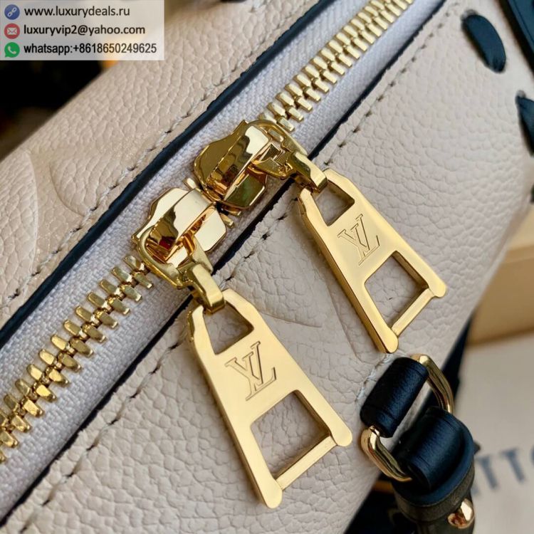 luxurydeals replica bags outlet