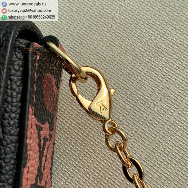 luxurydeals replica bags outlet