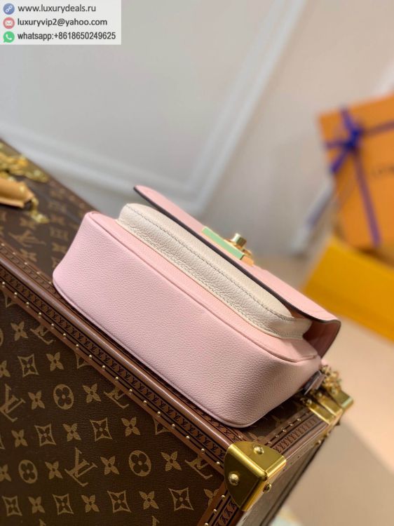 luxurydeals replica bags outlet