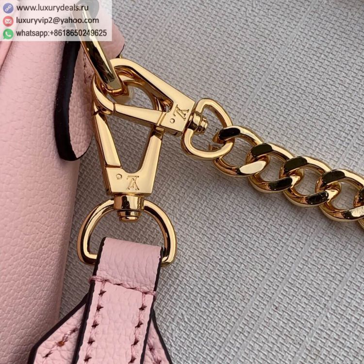 luxurydeals replica bags outlet