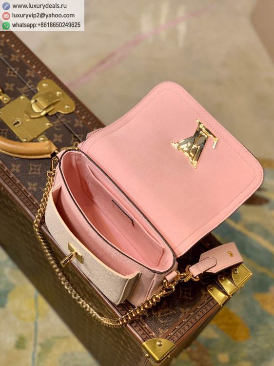 luxurydeals replica bags outlet