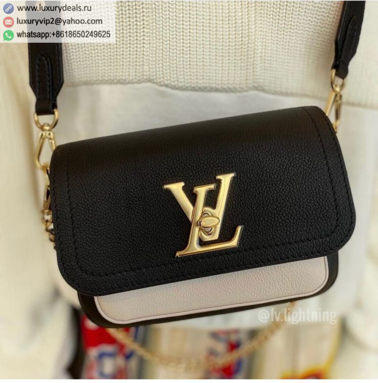 luxurydeals replica bags outlet