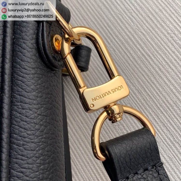 luxurydeals replica bags outlet