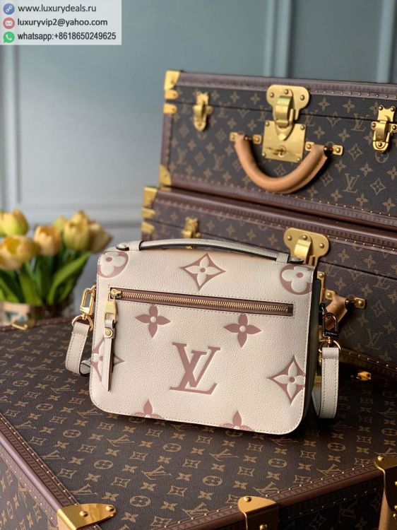 luxurydeals replica bags outlet