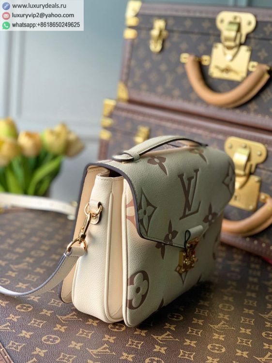 luxurydeals replica bags outlet