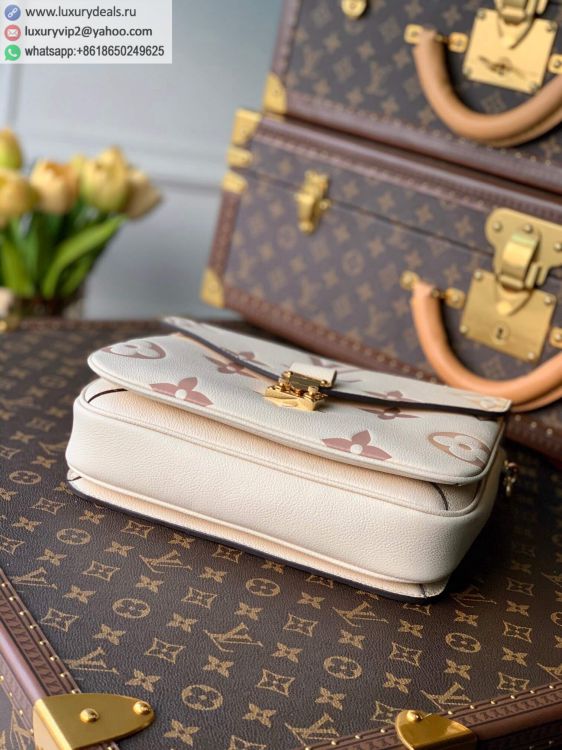 luxurydeals replica bags outlet