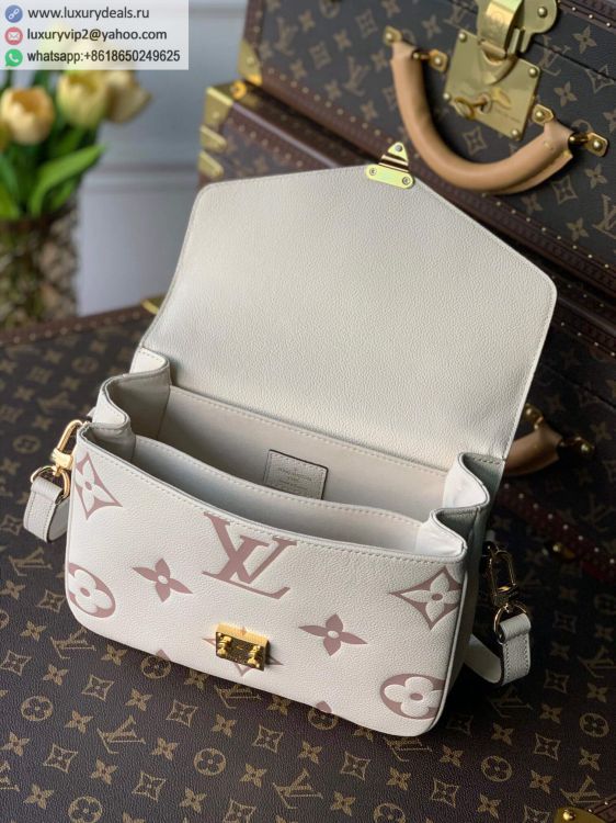 luxurydeals replica bags outlet