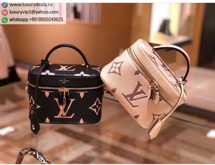 luxurydeals replica bags outlet