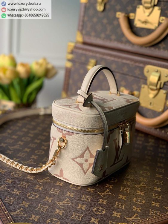 luxurydeals replica bags outlet