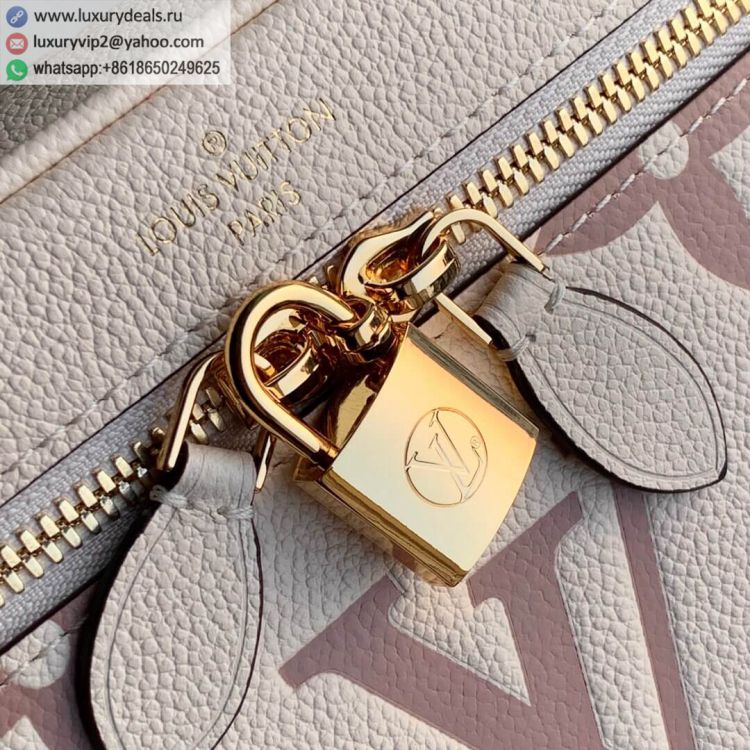 luxurydeals replica bags outlet