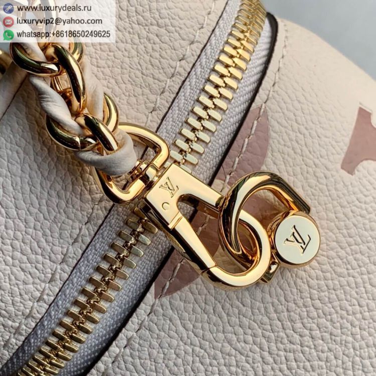 luxurydeals replica bags outlet