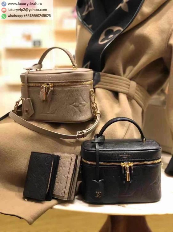 luxurydeals replica bags outlet