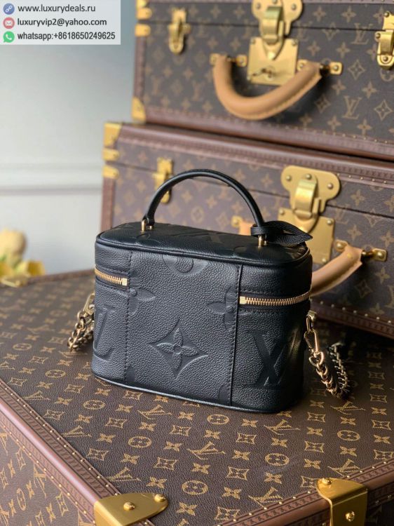 luxurydeals replica bags outlet