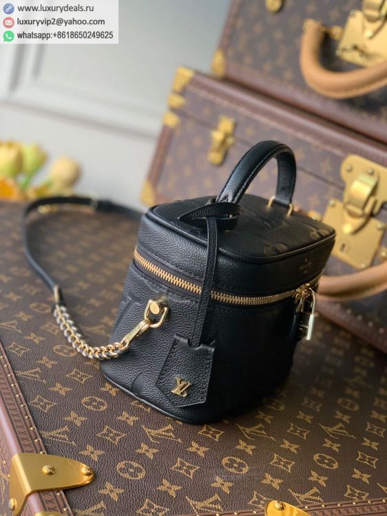 luxurydeals replica bags outlet