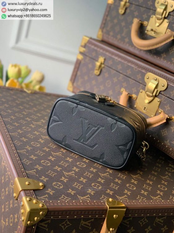 luxurydeals replica bags outlet