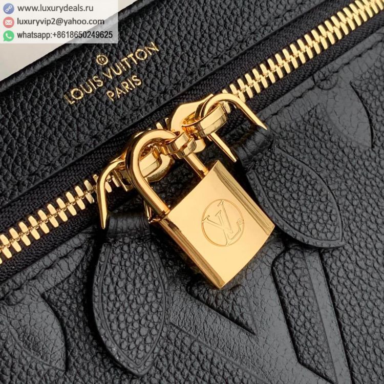 luxurydeals replica bags outlet