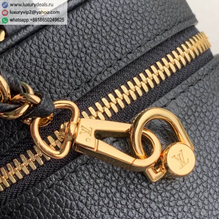 luxurydeals replica bags outlet