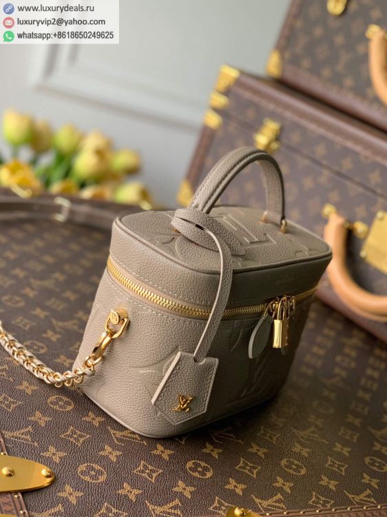 luxurydeals replica bags outlet