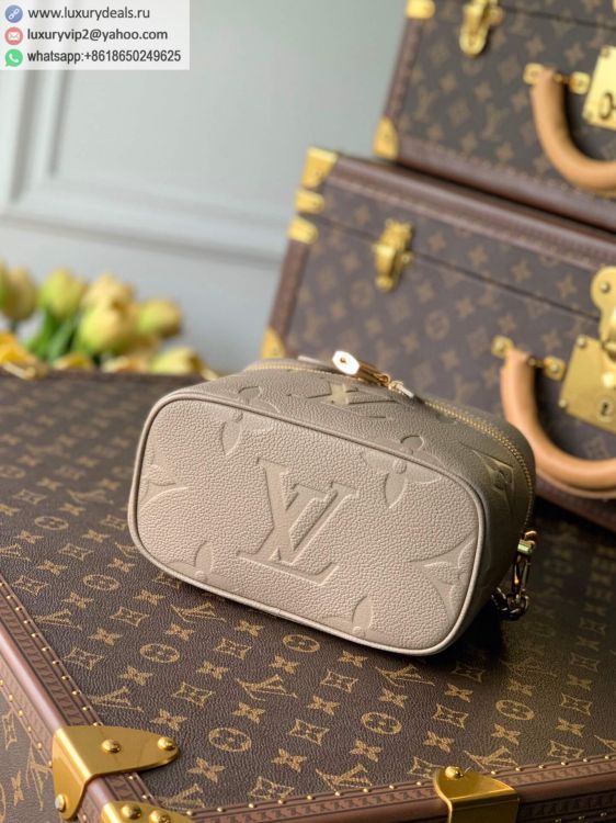 luxurydeals replica bags outlet