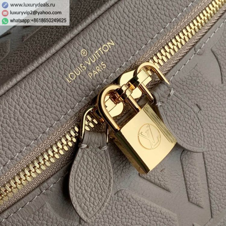 luxurydeals replica bags outlet